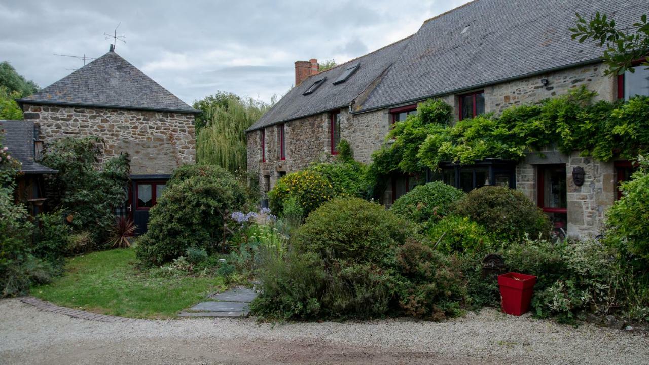 Holiday home Le Domaine Du Sillon *